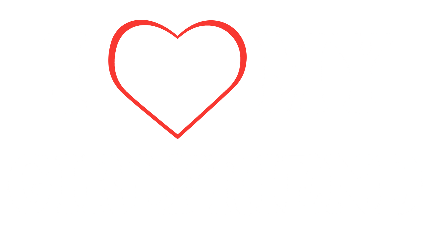 Personalised Custom Valentine Shirt (Copy)