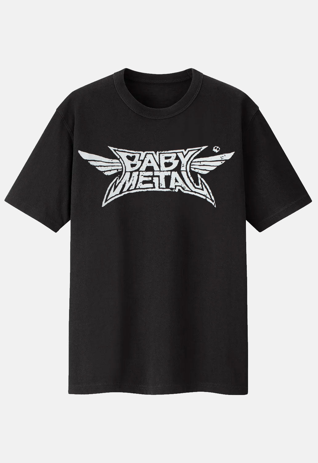 Logo T-Shirt Style001