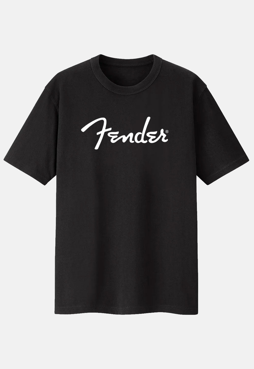 Logo T-Shirt Style002