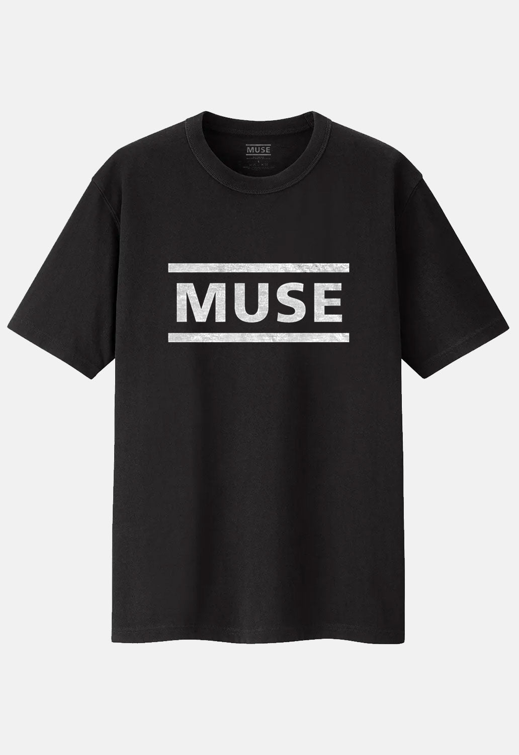 Logo T-Shirt Style004