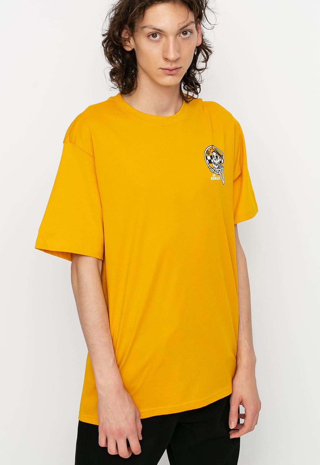 Taxi T-Shirt