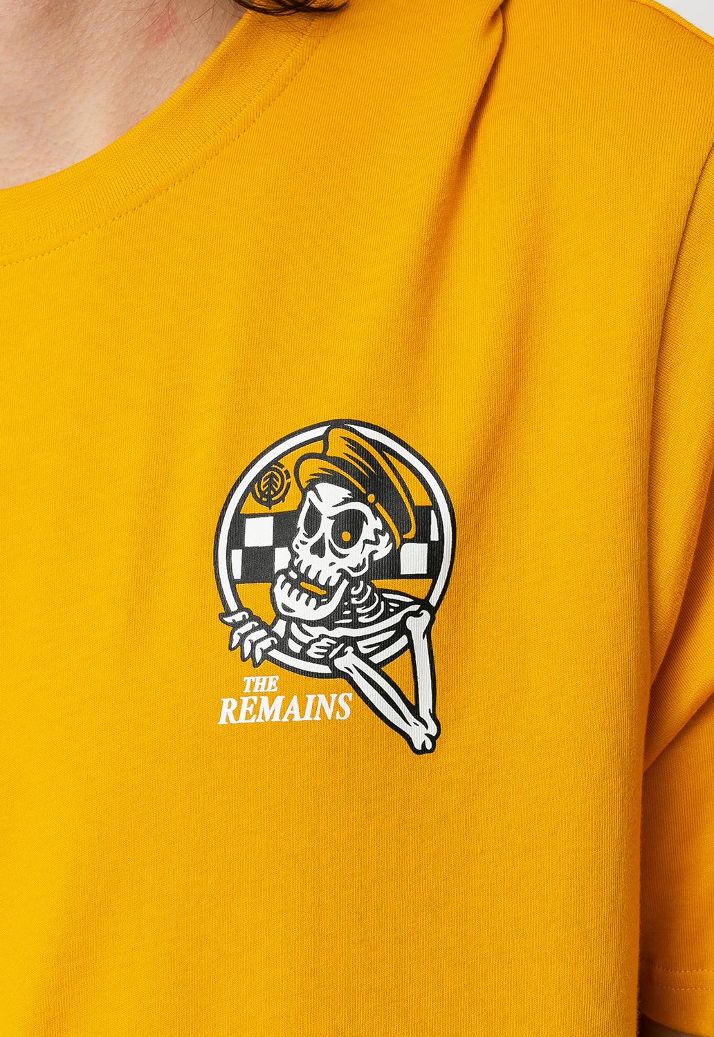 Taxi T-Shirt
