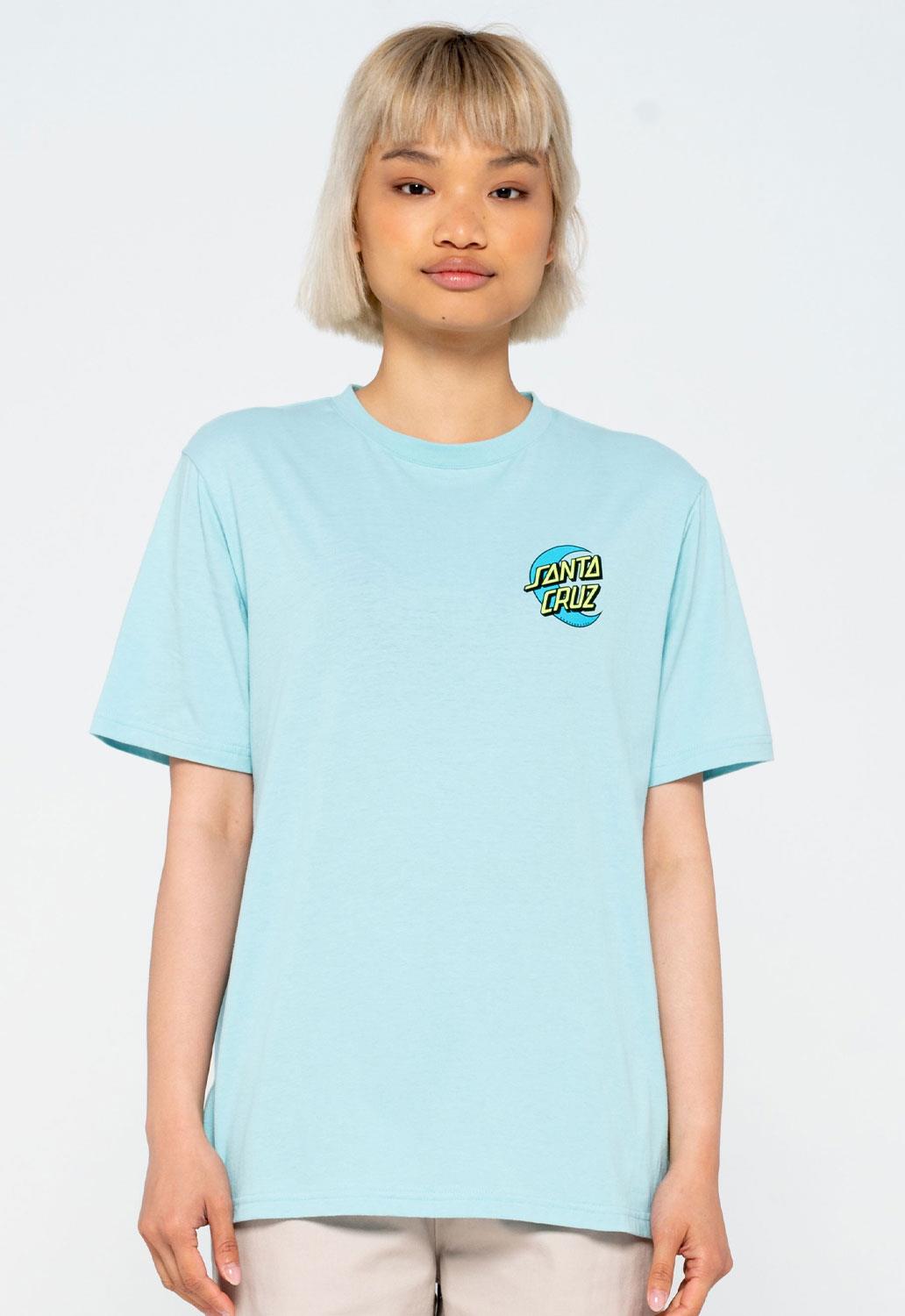 Alt. Energy T-Shirt Style001