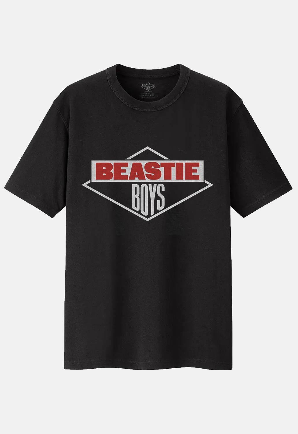 Logo T-Shirt Style005