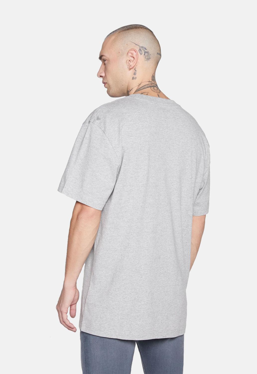 Porterdale T-Shirt