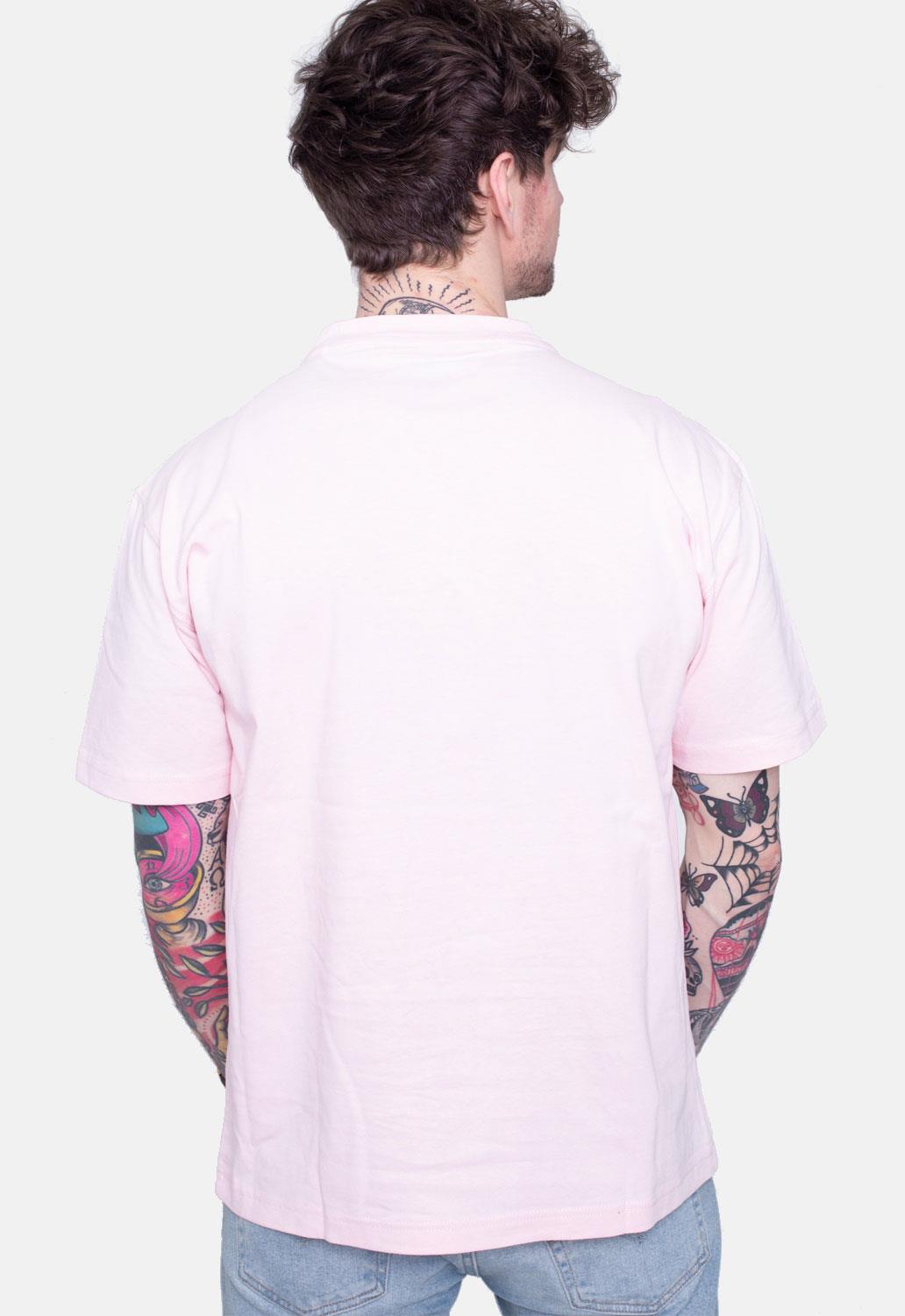 Porterdale T-Shirt Style001