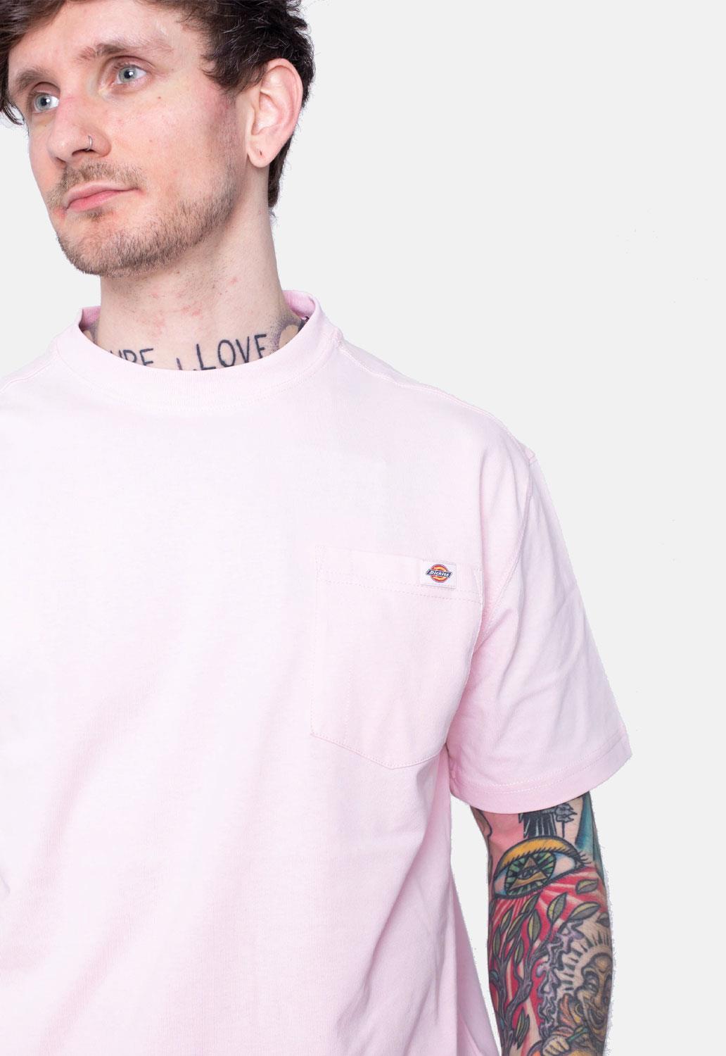 Porterdale T-Shirt Style001