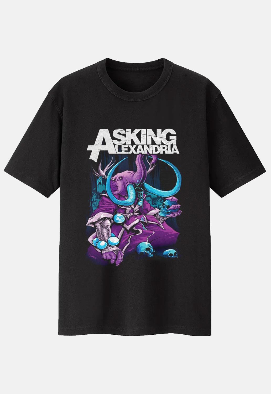 Devour T-Shirt