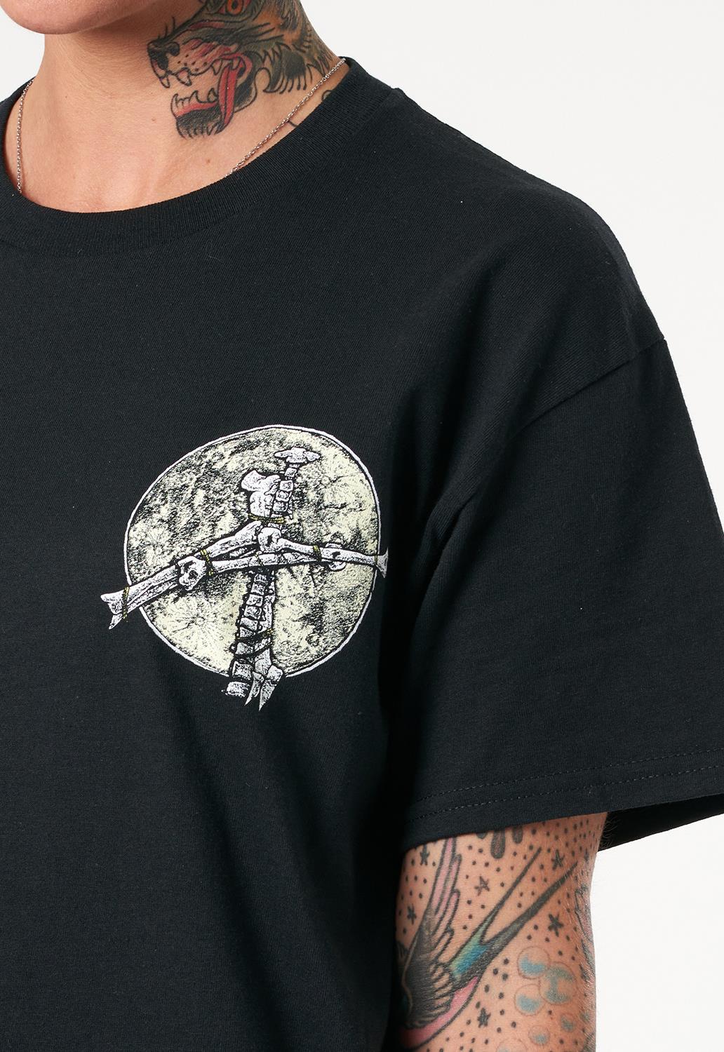 Banishment T-Shirt
