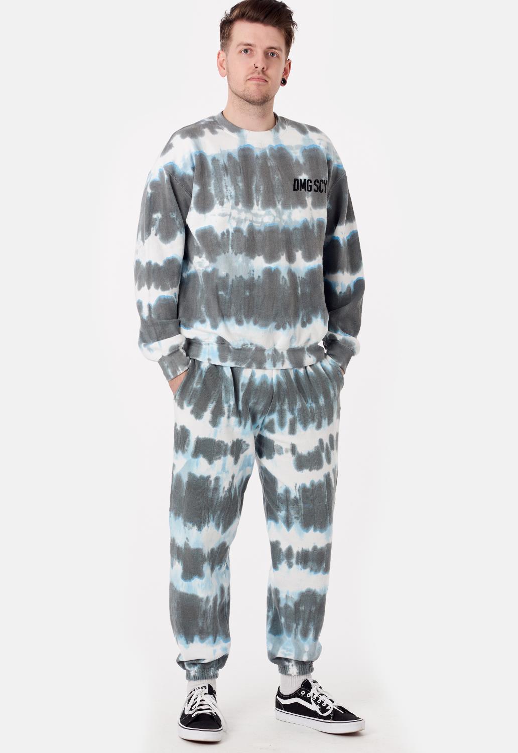 Felon Sweatshirt