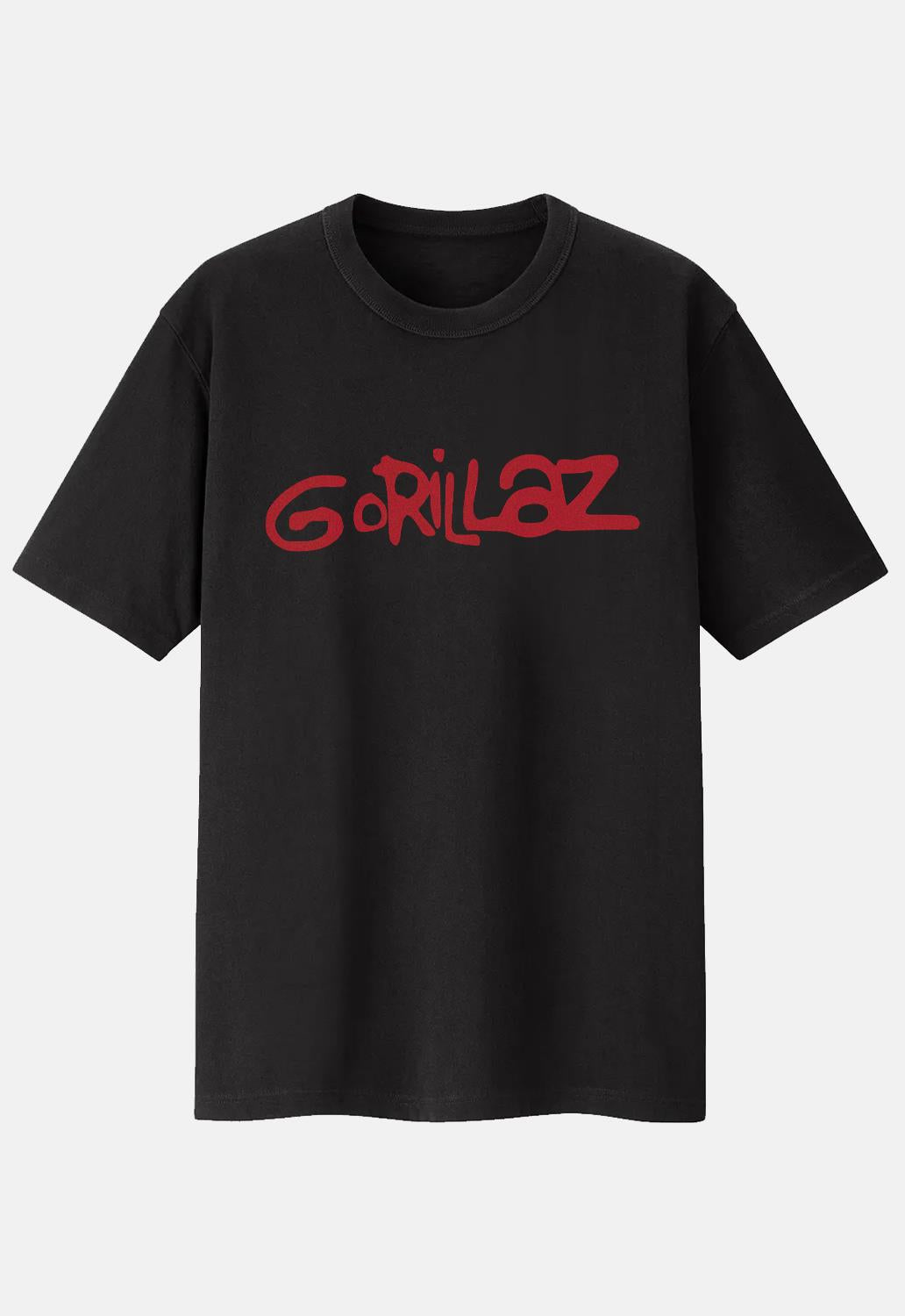 Logo T-Shirt Style006