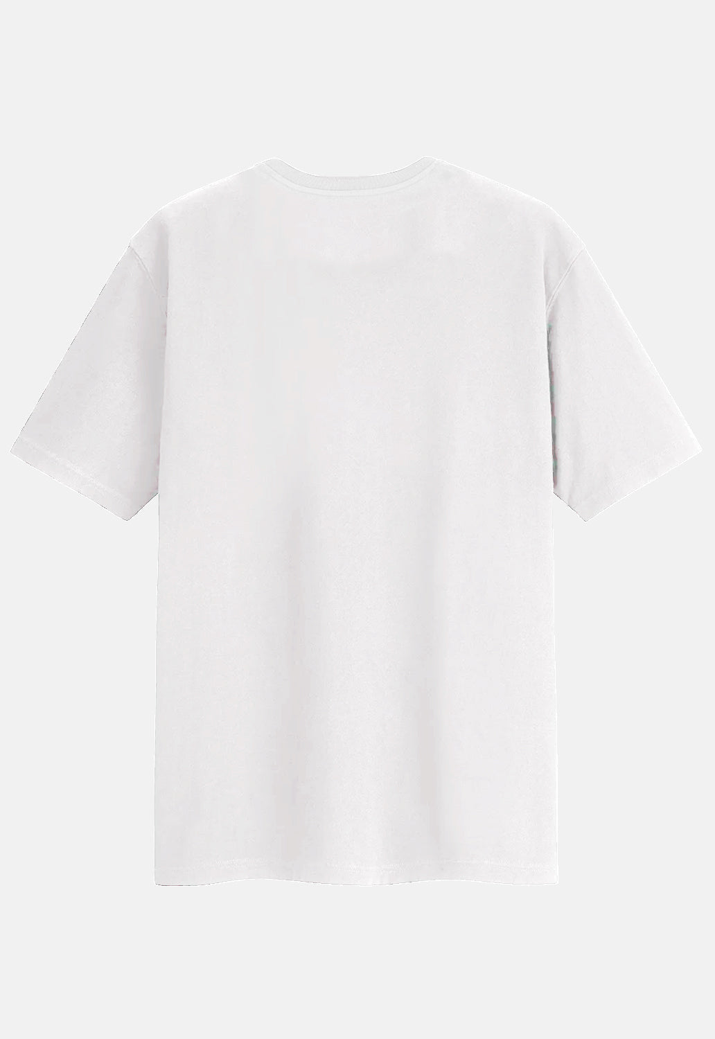 Classic Tongue T-Shirt