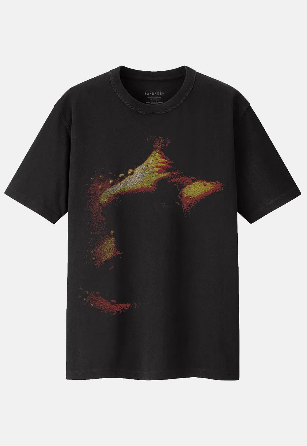 This Is Why T-Shirt