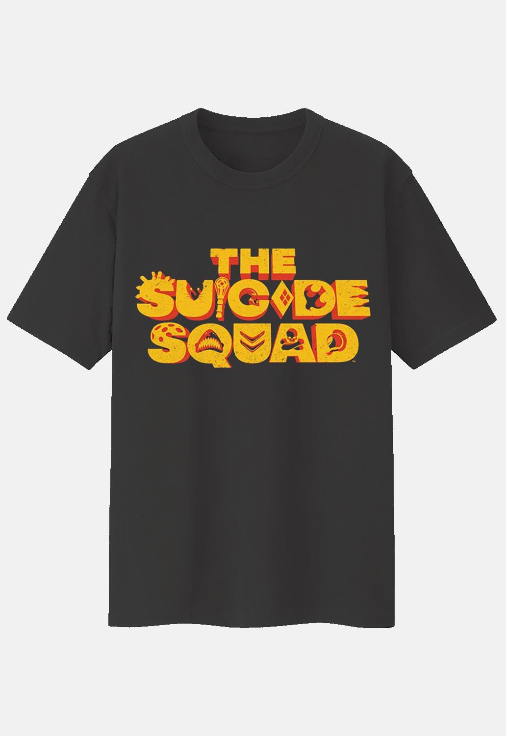 Logo T-Shirt Style009