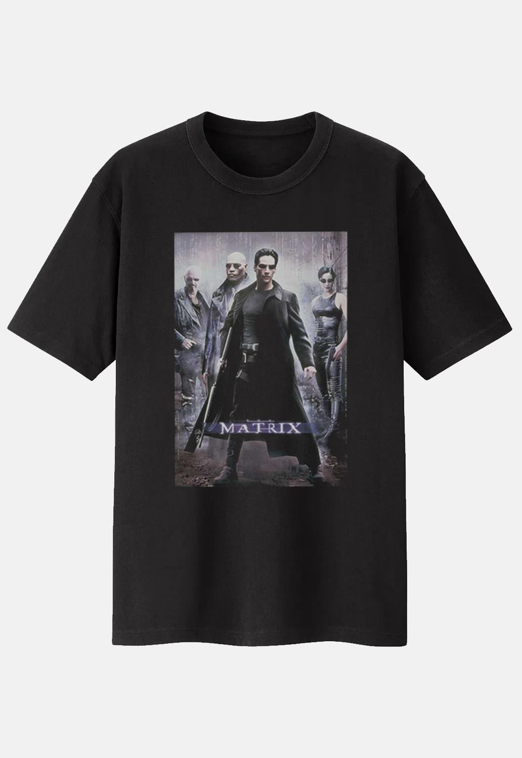 Original Cover T-Shirt Style001