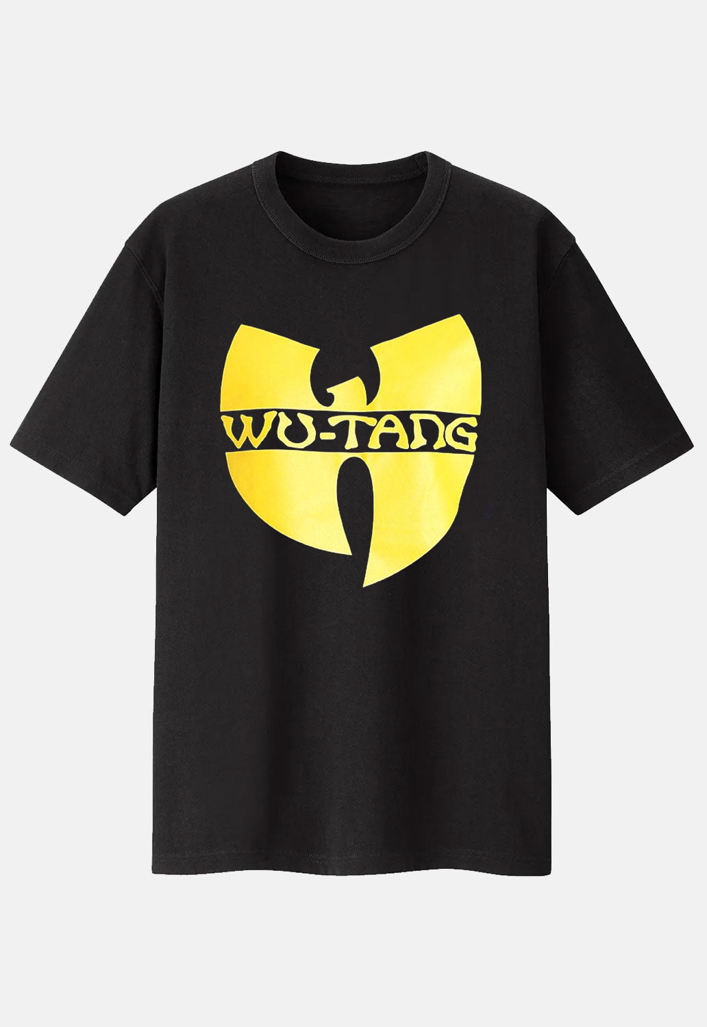 Logo T-Shirt Style010