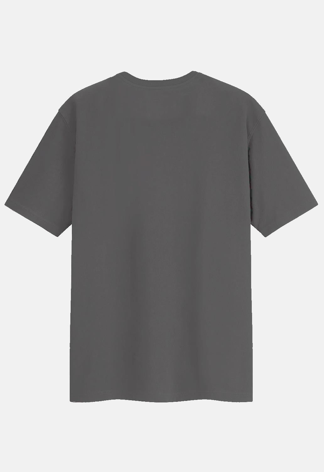 Group T-Shirt Style002