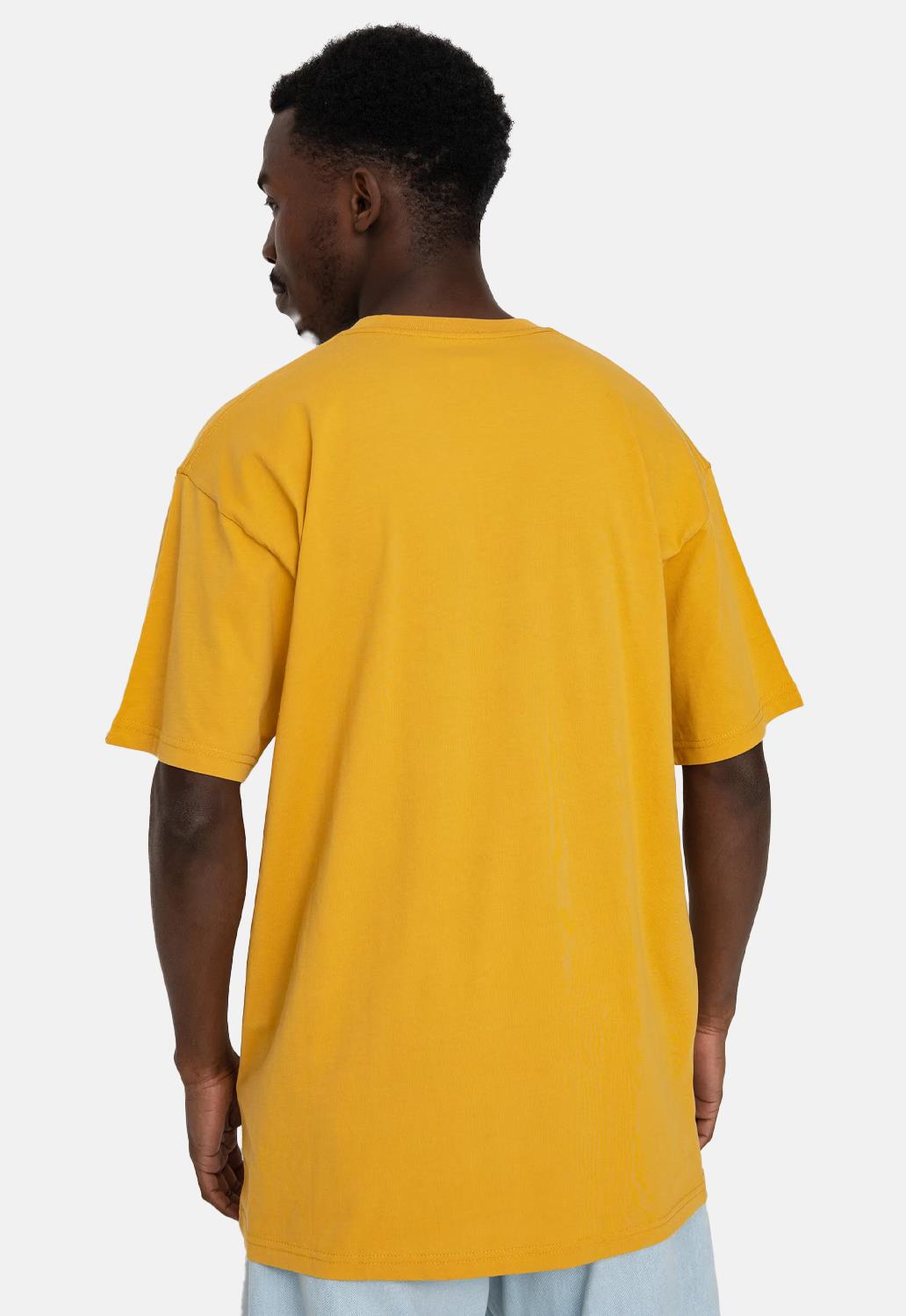 Rooted Sound T-Shirt Style001
