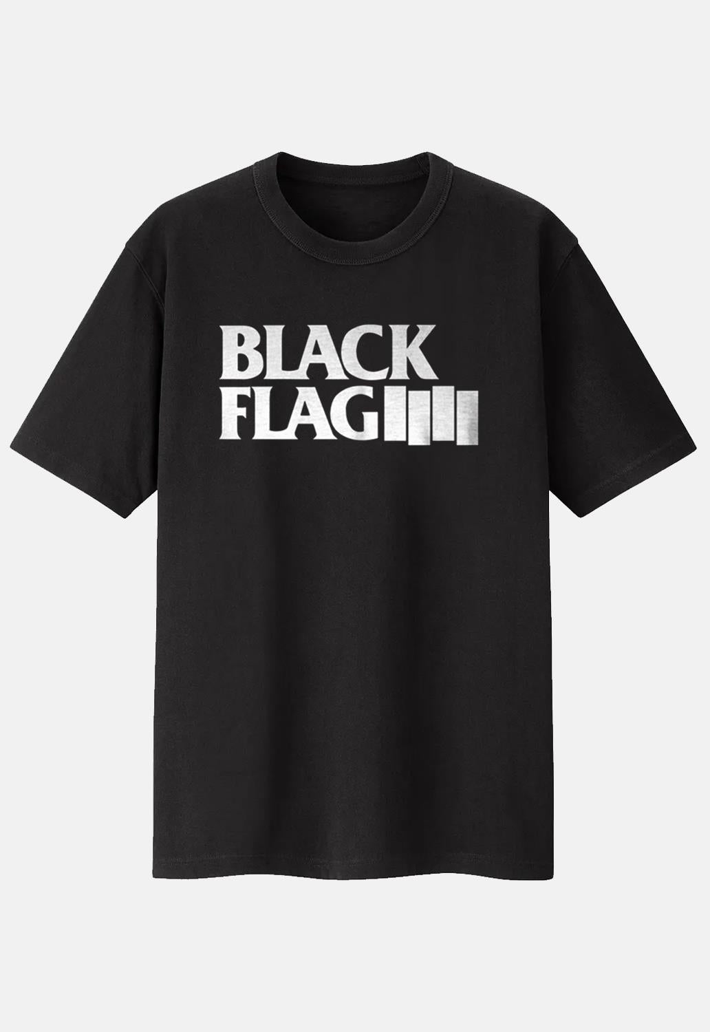 Logo T-Shirt Style012