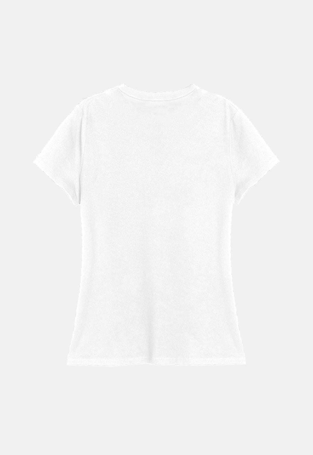 American Idiot Women's T-Shirt Style001