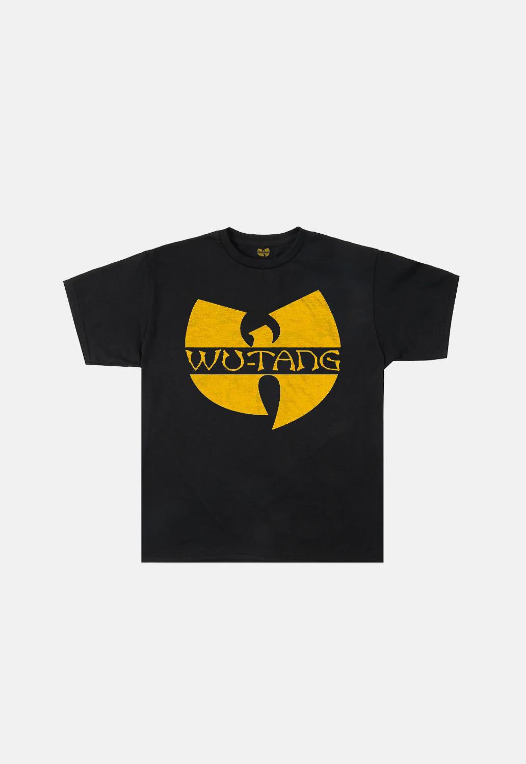 Logo Kids T-Shirt Style001