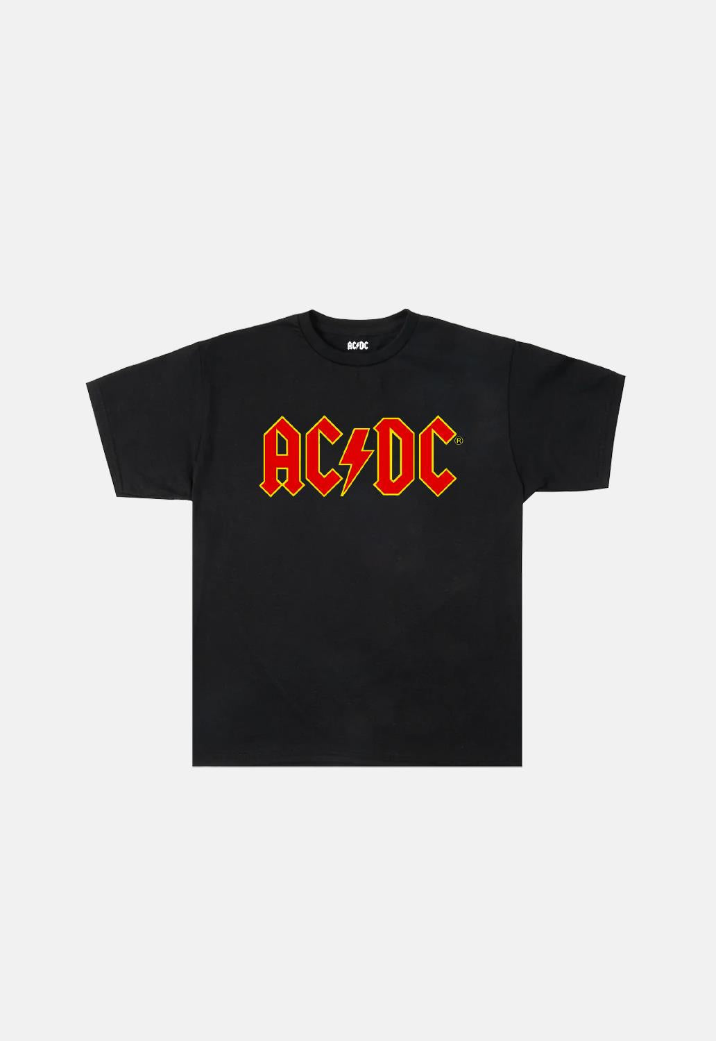 Logo Kids T-Shirt Style002