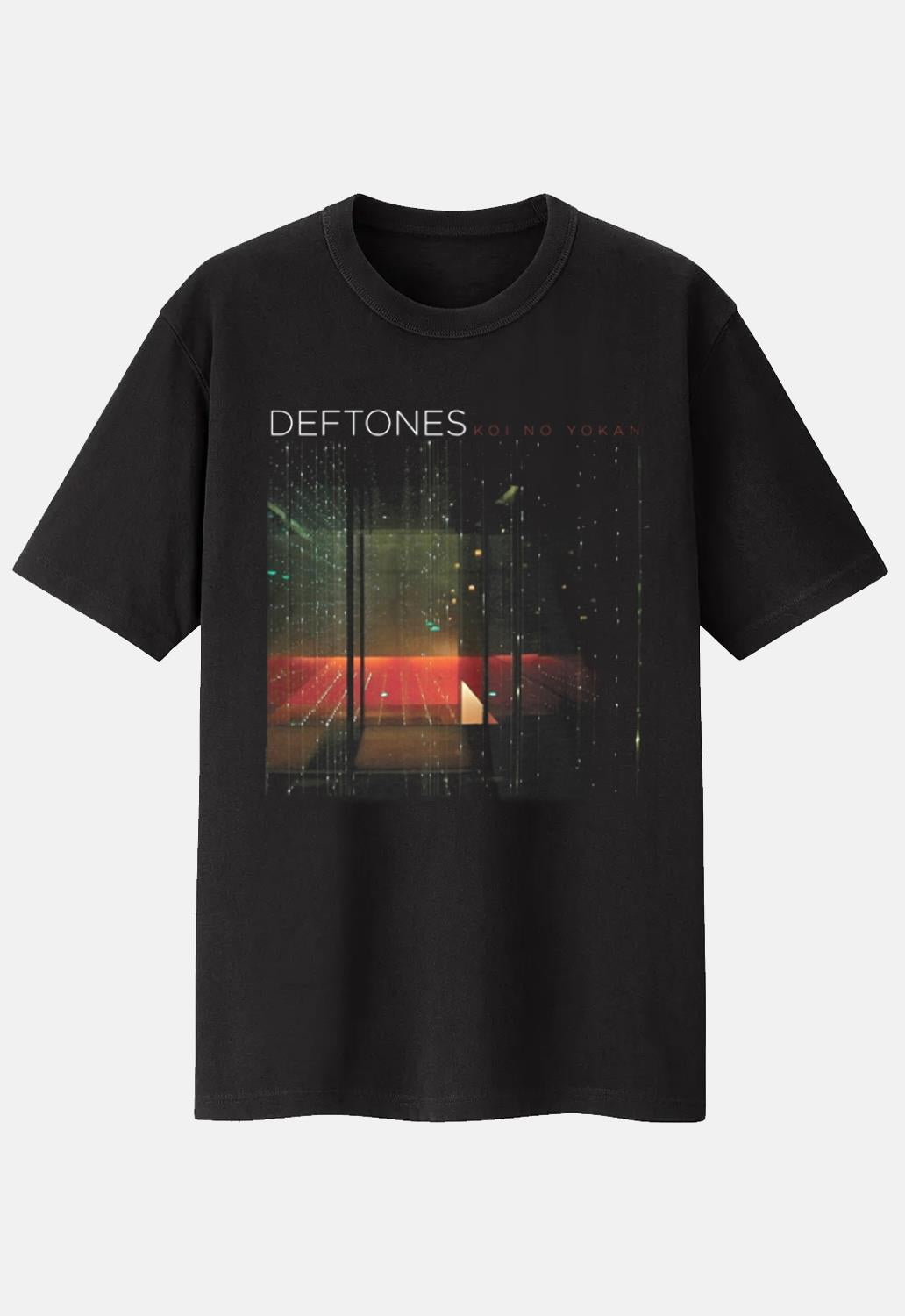 Koi No Yokan T-Shirt