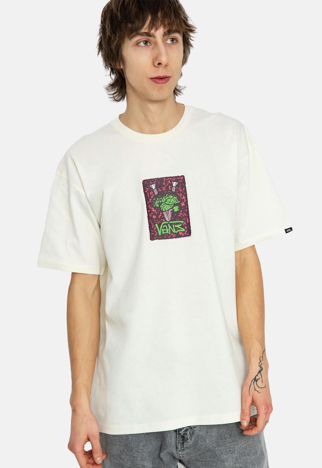 ThinkV T-Shirt Style001