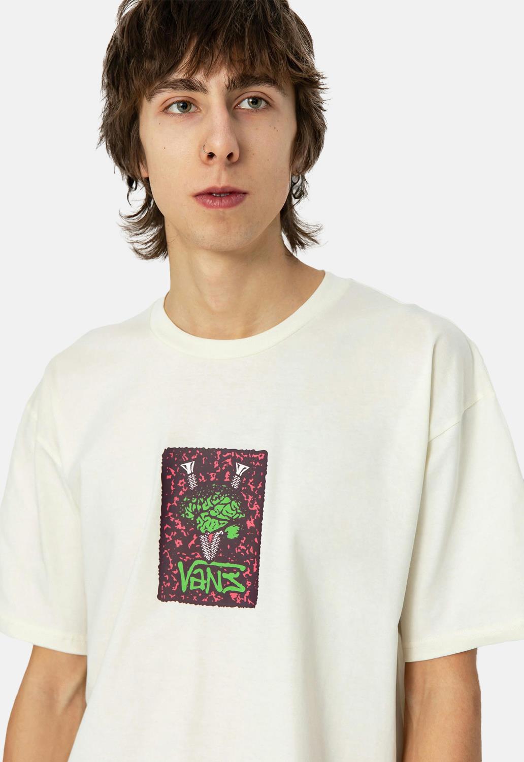 ThinkV T-Shirt Style001