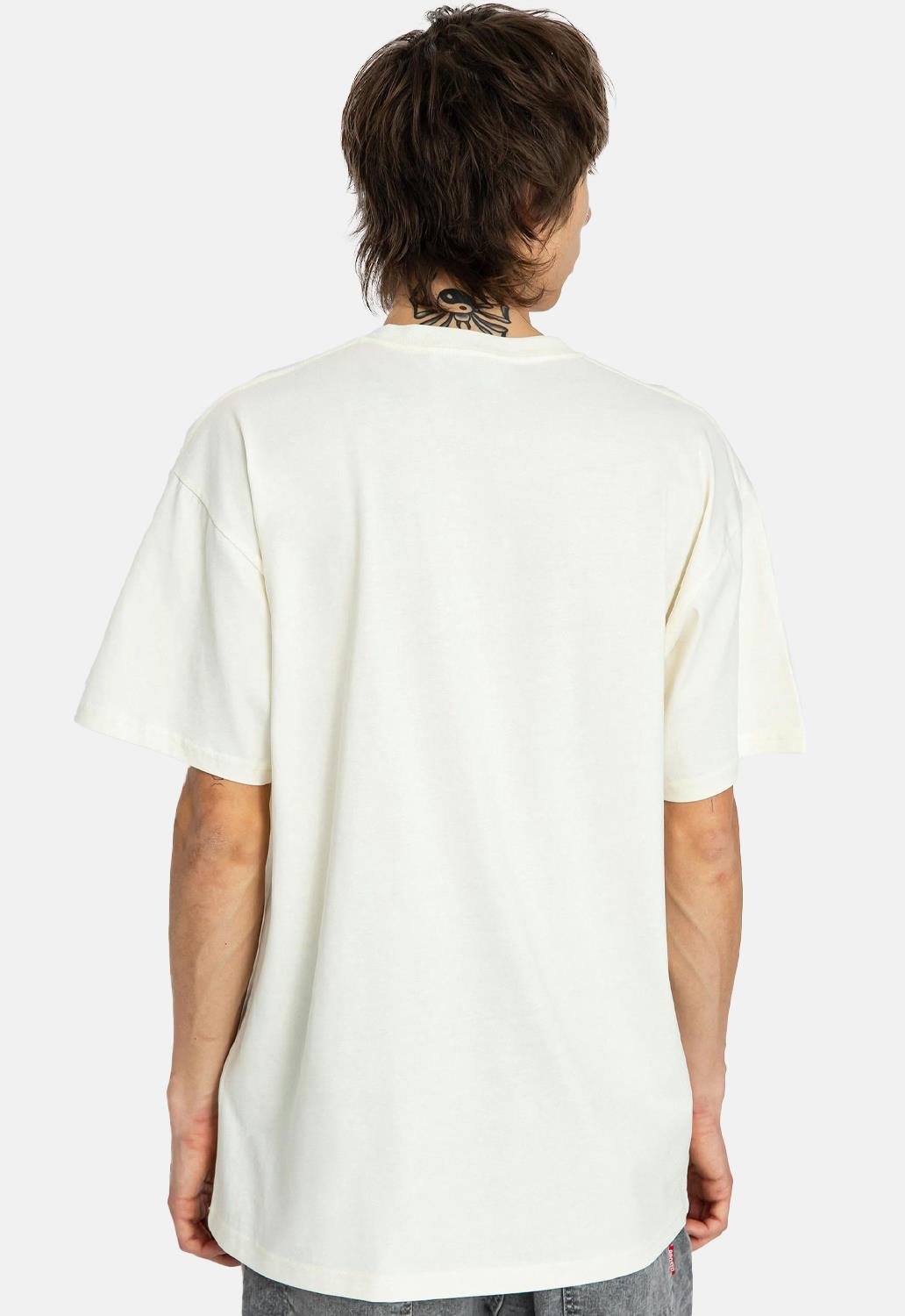 ThinkV T-Shirt Style001