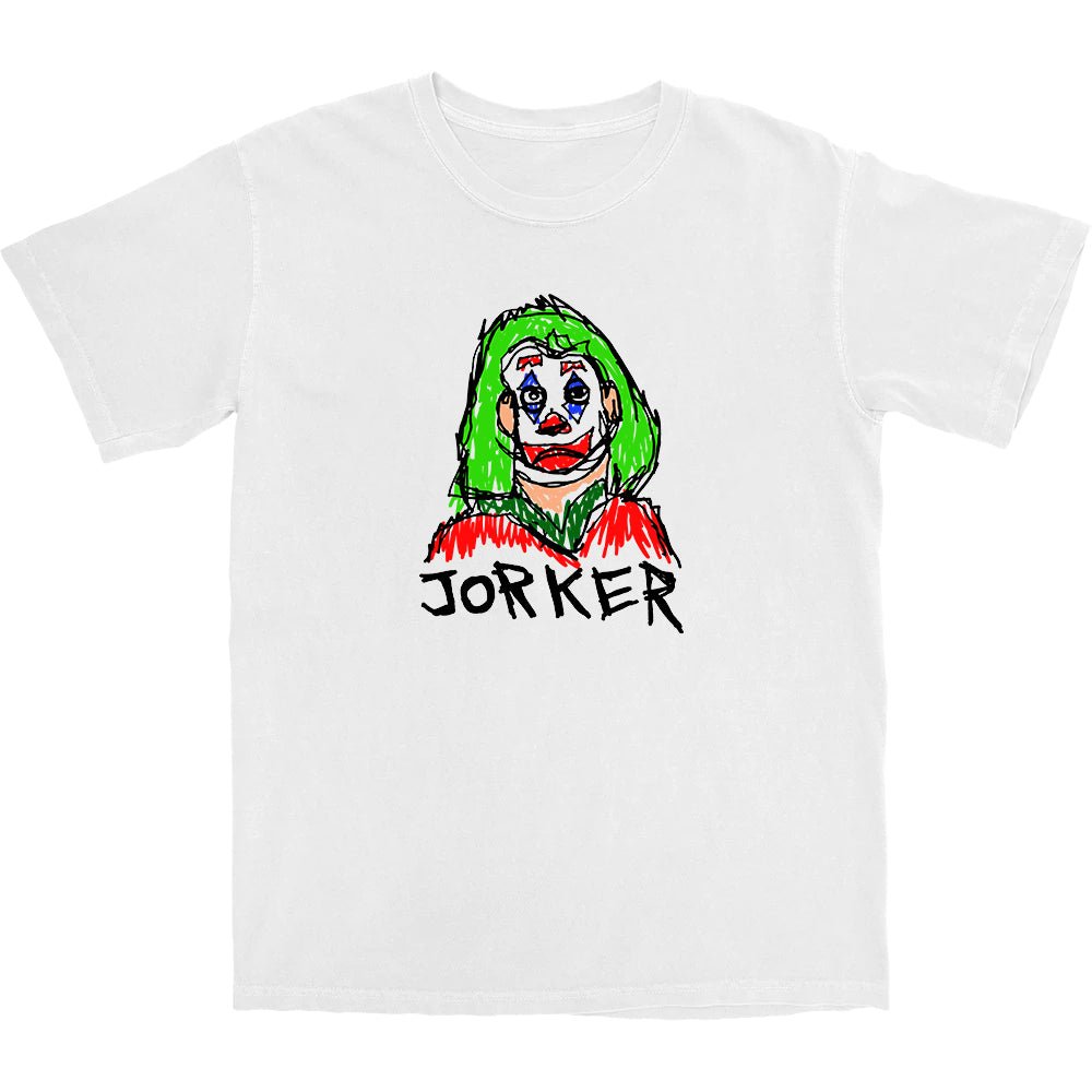 Jorker T Shirt