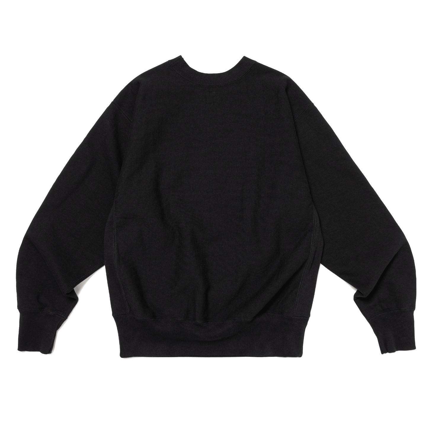 KAWS MADE SWEATSHIRT