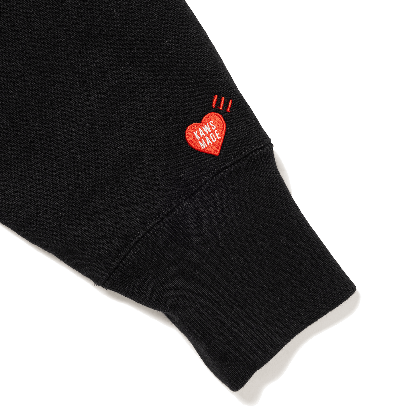 KAWS MADE SWEATSHIRT