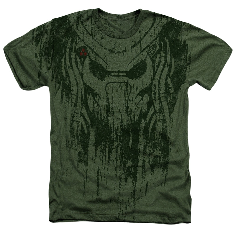 Large Print Predator T-Shirt