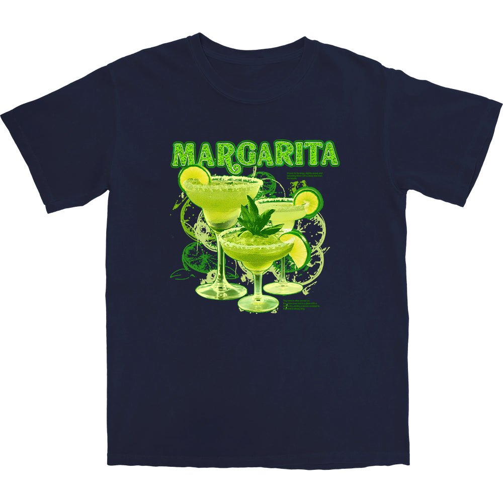 Margarita T Shirt
