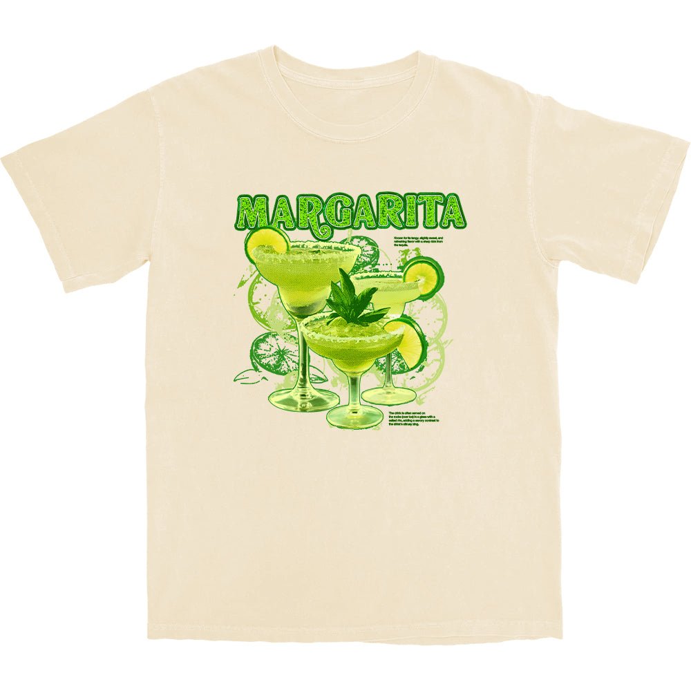 Margarita T Shirt