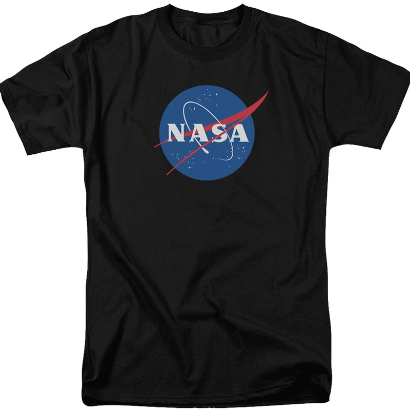 NASA T-Shirt