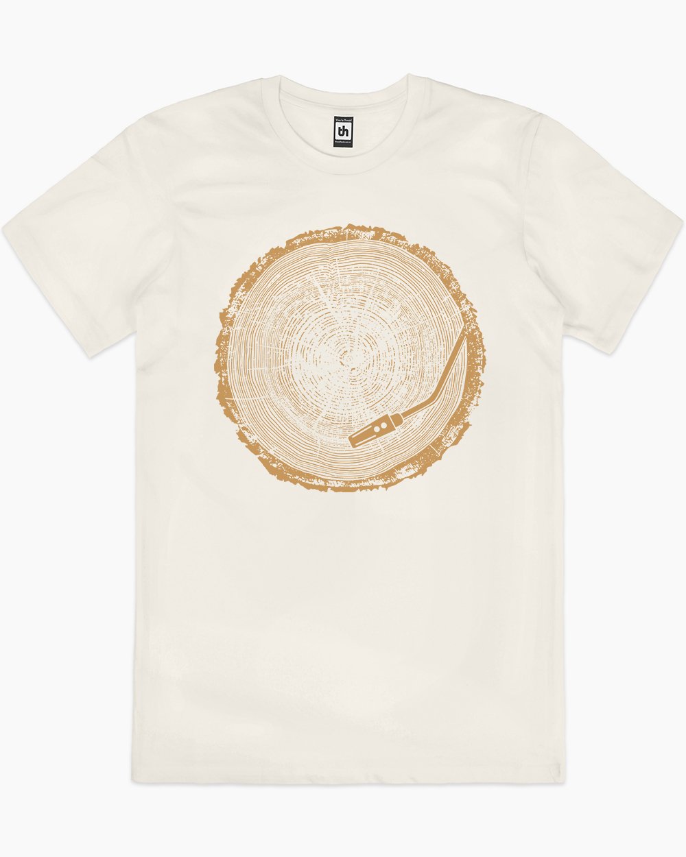 NTRL VNYL T-Shirt