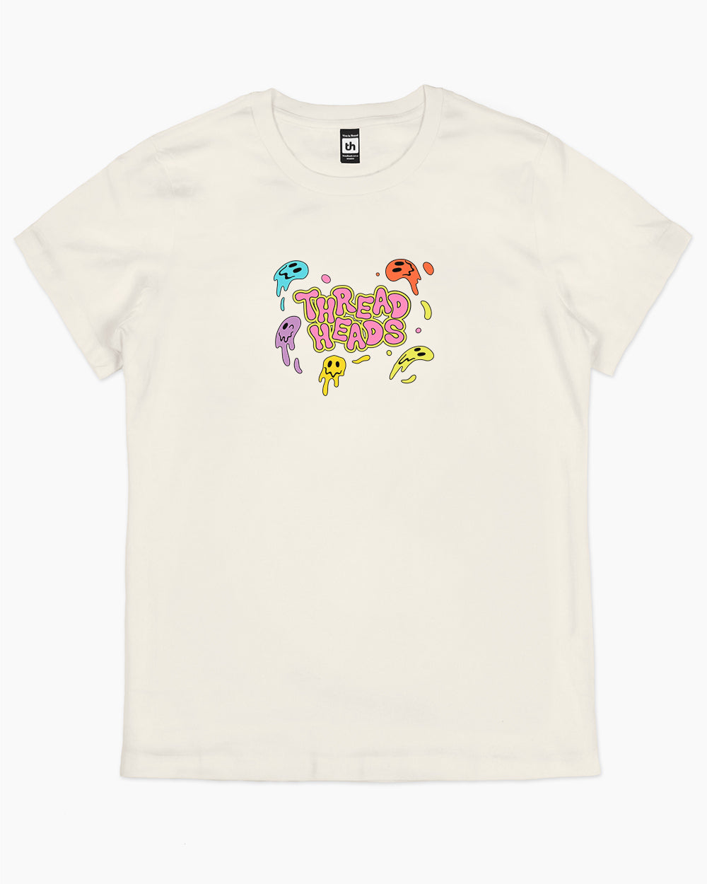 Have a Nice Trip Women's Tee