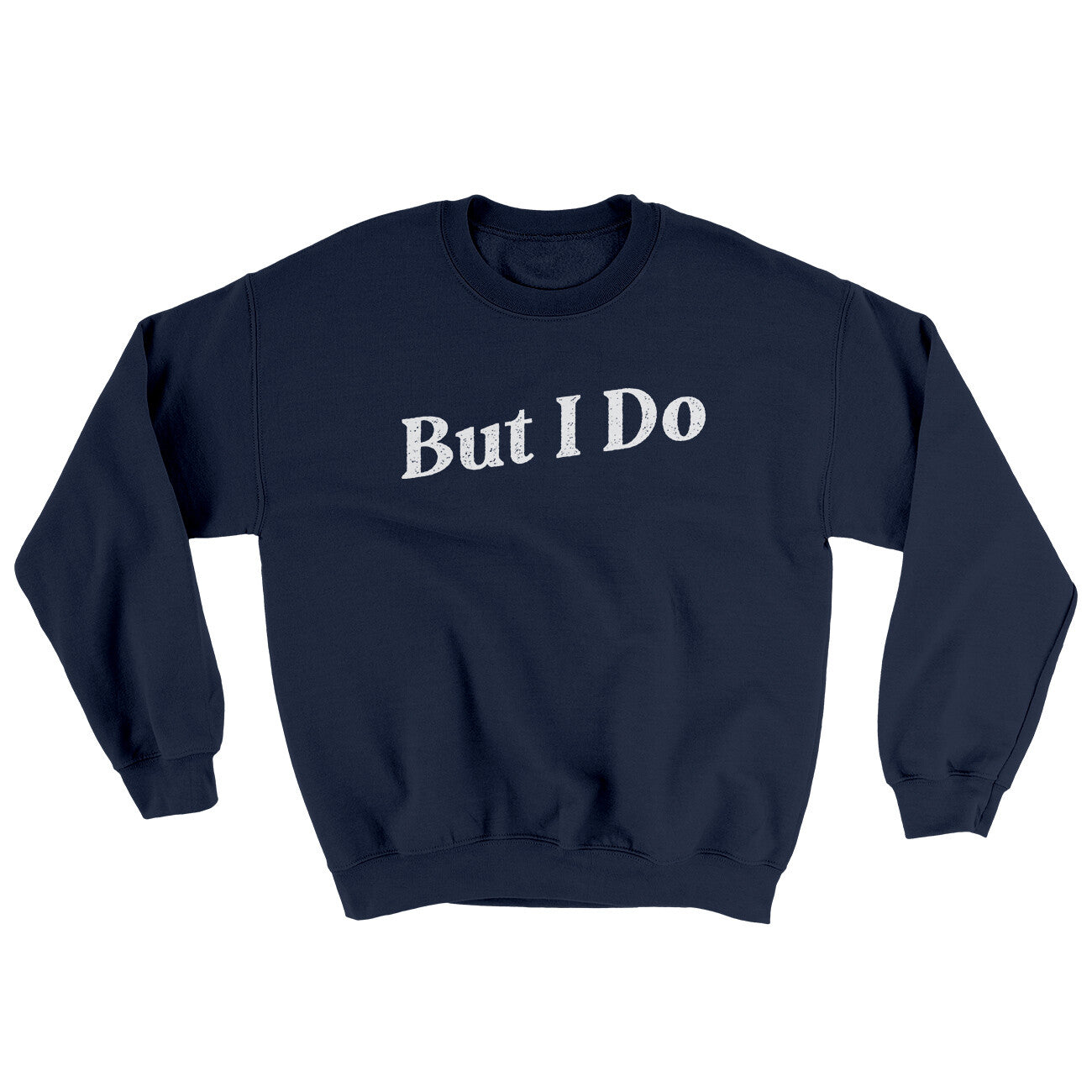 I Don't Do Matching Shirts, But I Do Ugly Sweater Style001