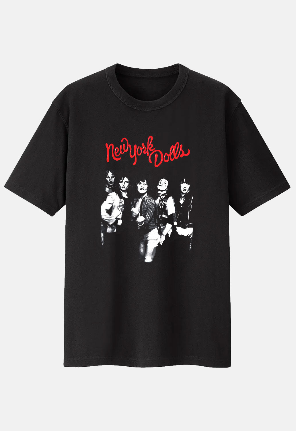 Trash T-Shirt