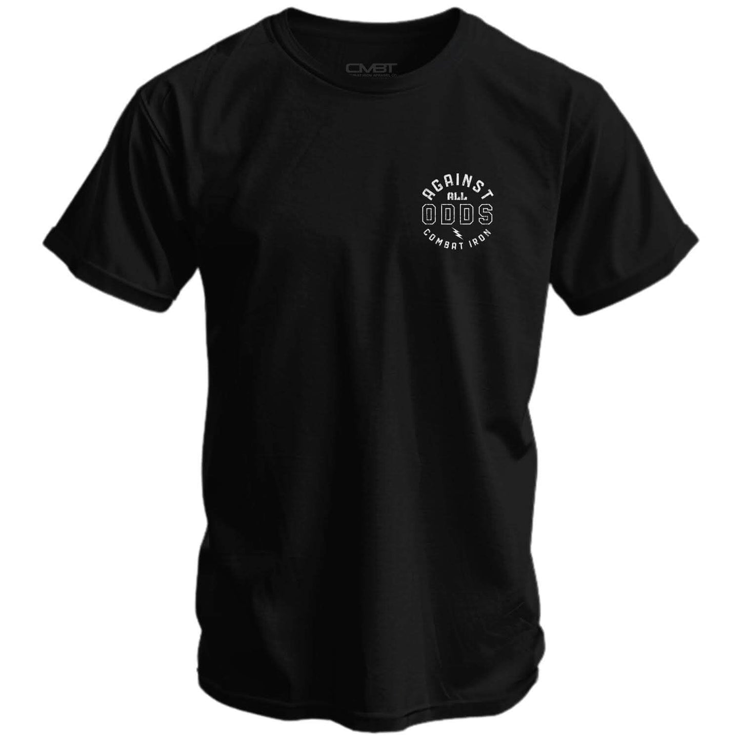 Against All Odds Men's T-Shirt