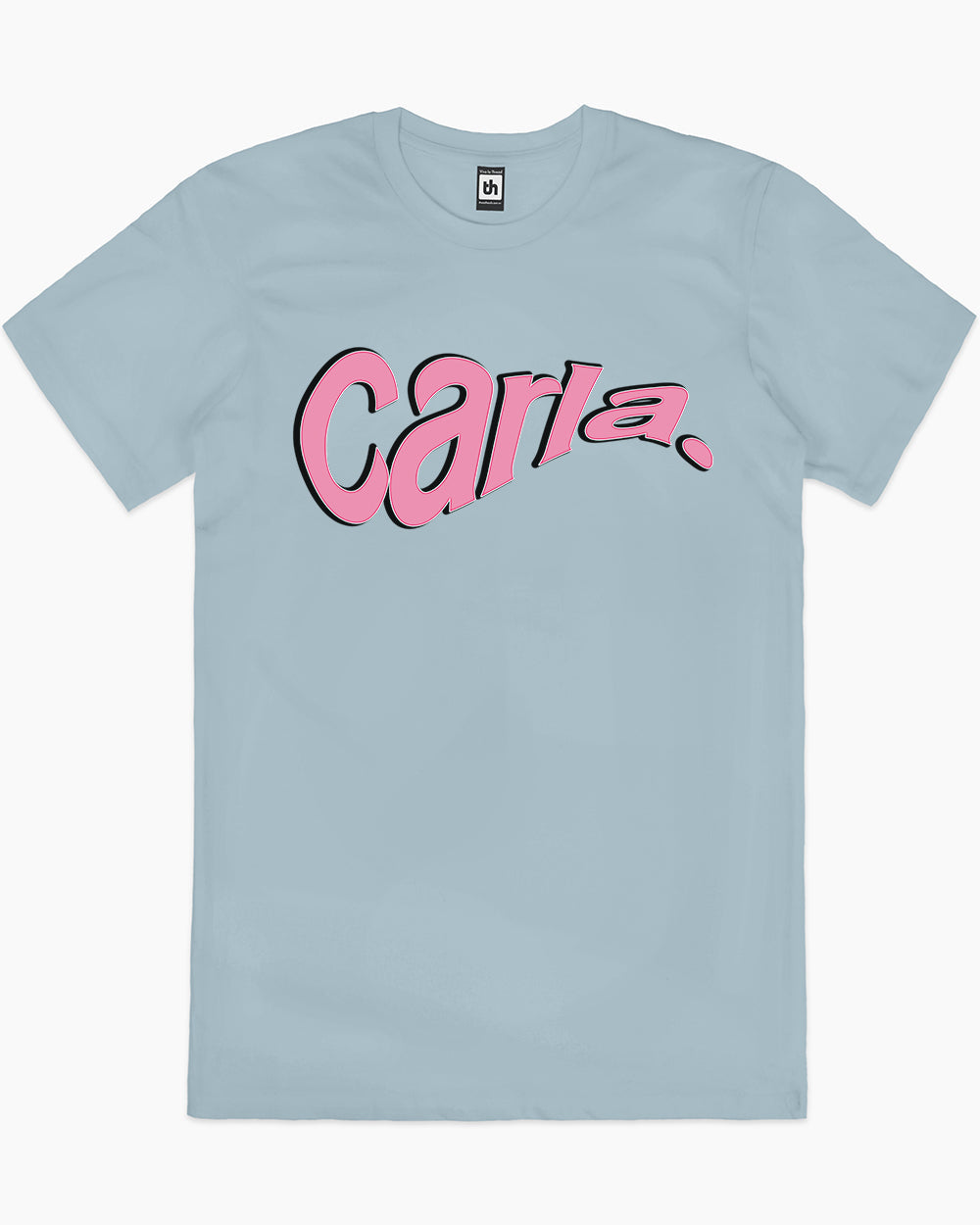 Carla T-Shirt