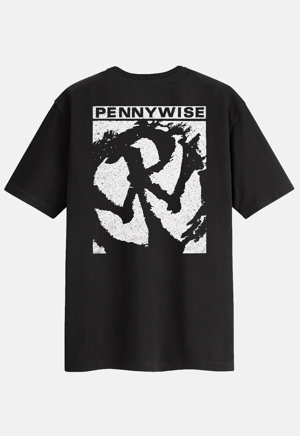 OG Logo T-Shirt Style002