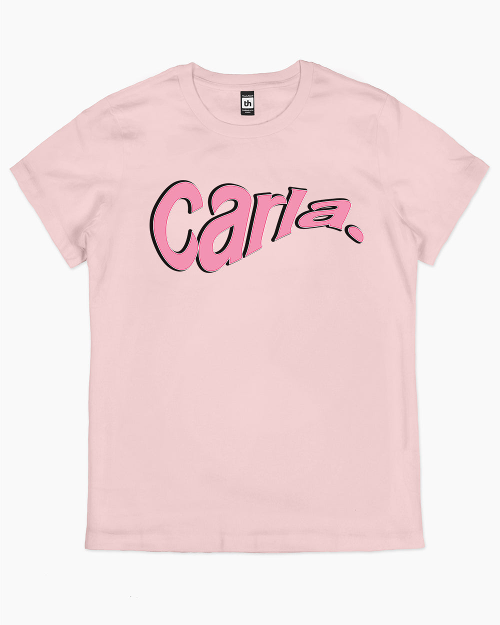 Carla T-Shirt