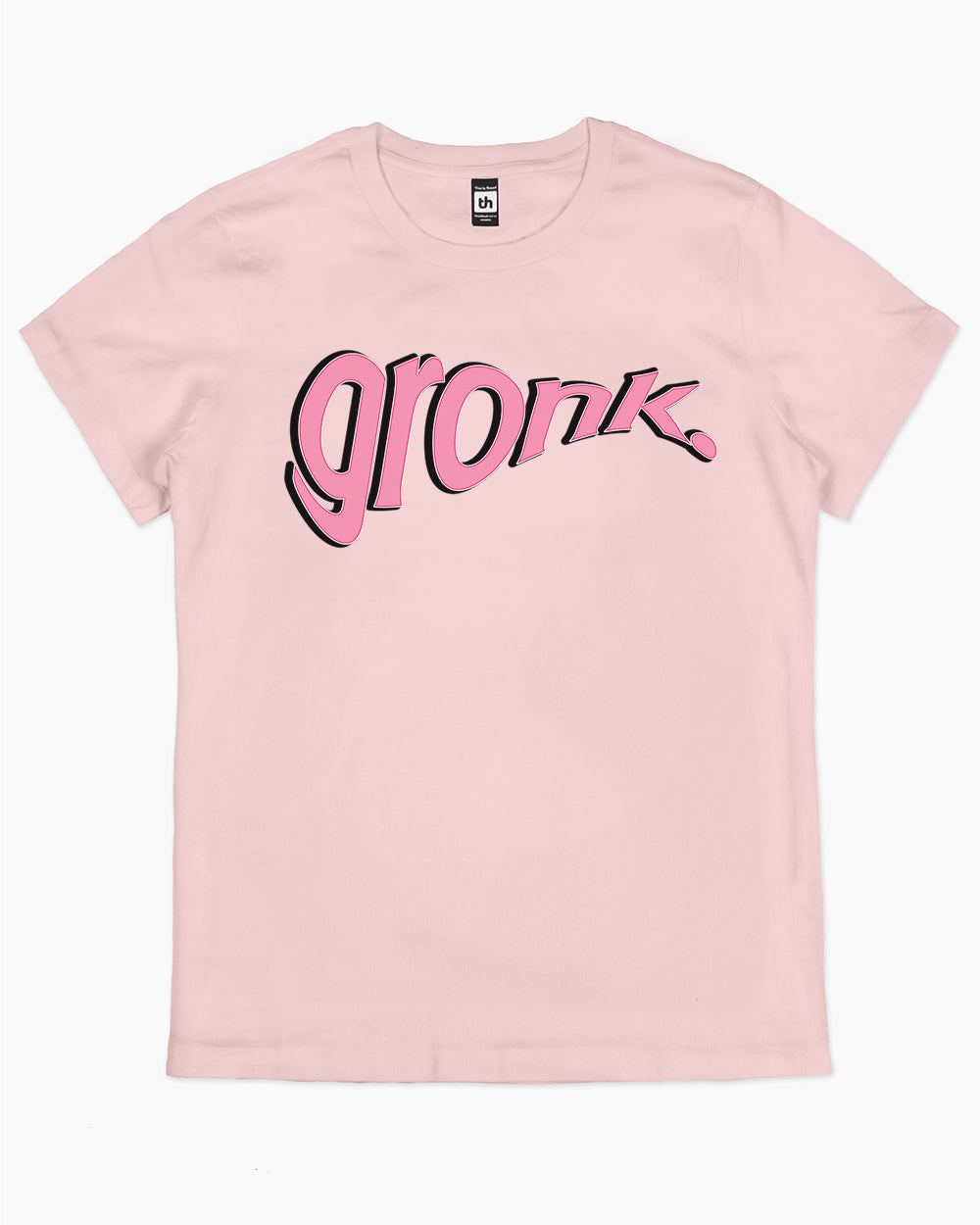 Gronk T-Shirt