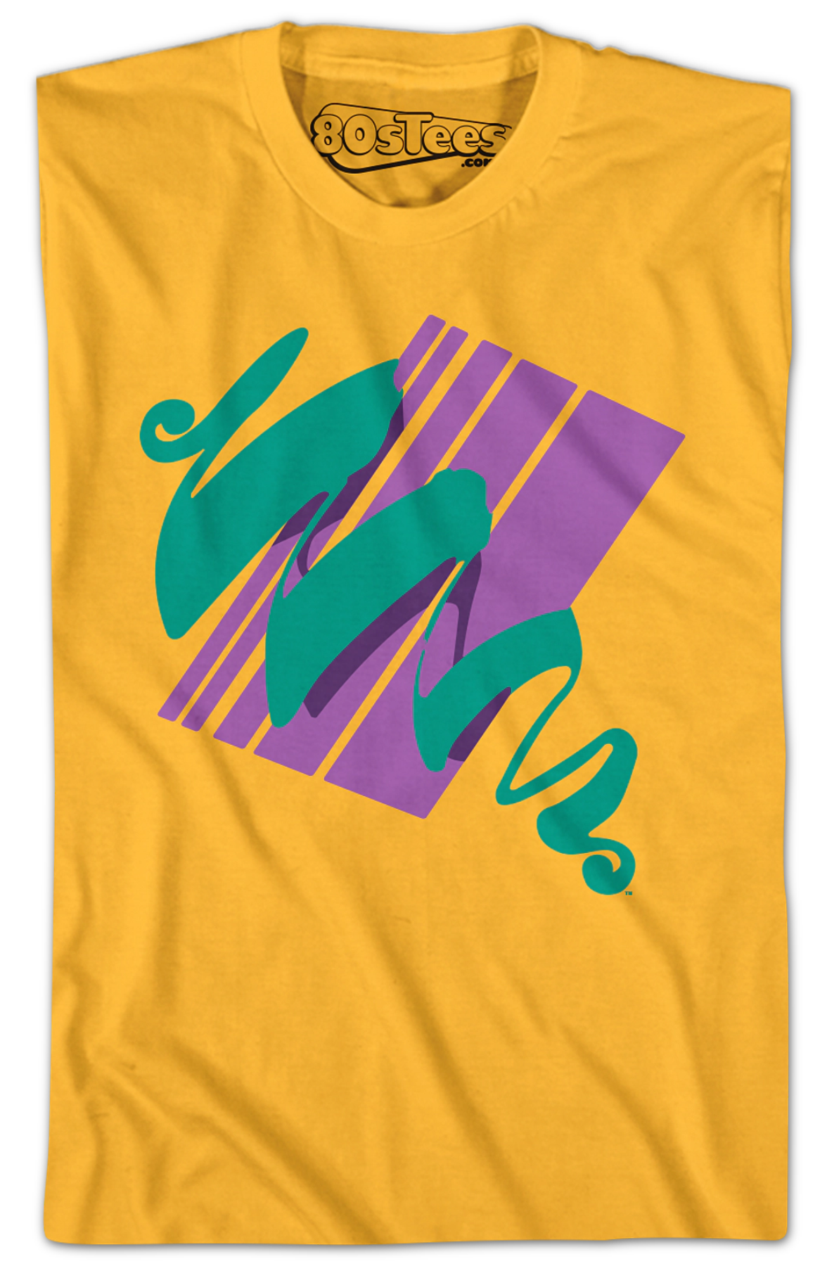 Rio Jem Shirt