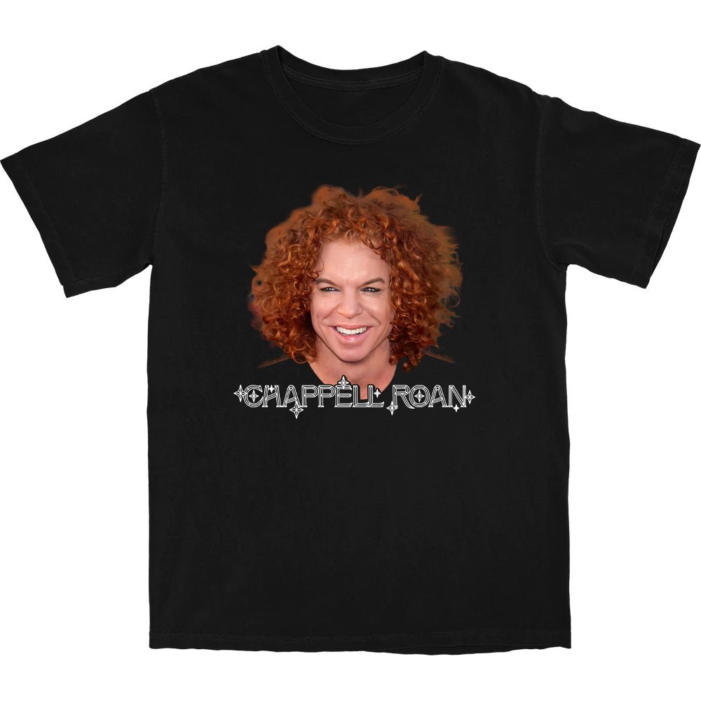 Roan T Shirt