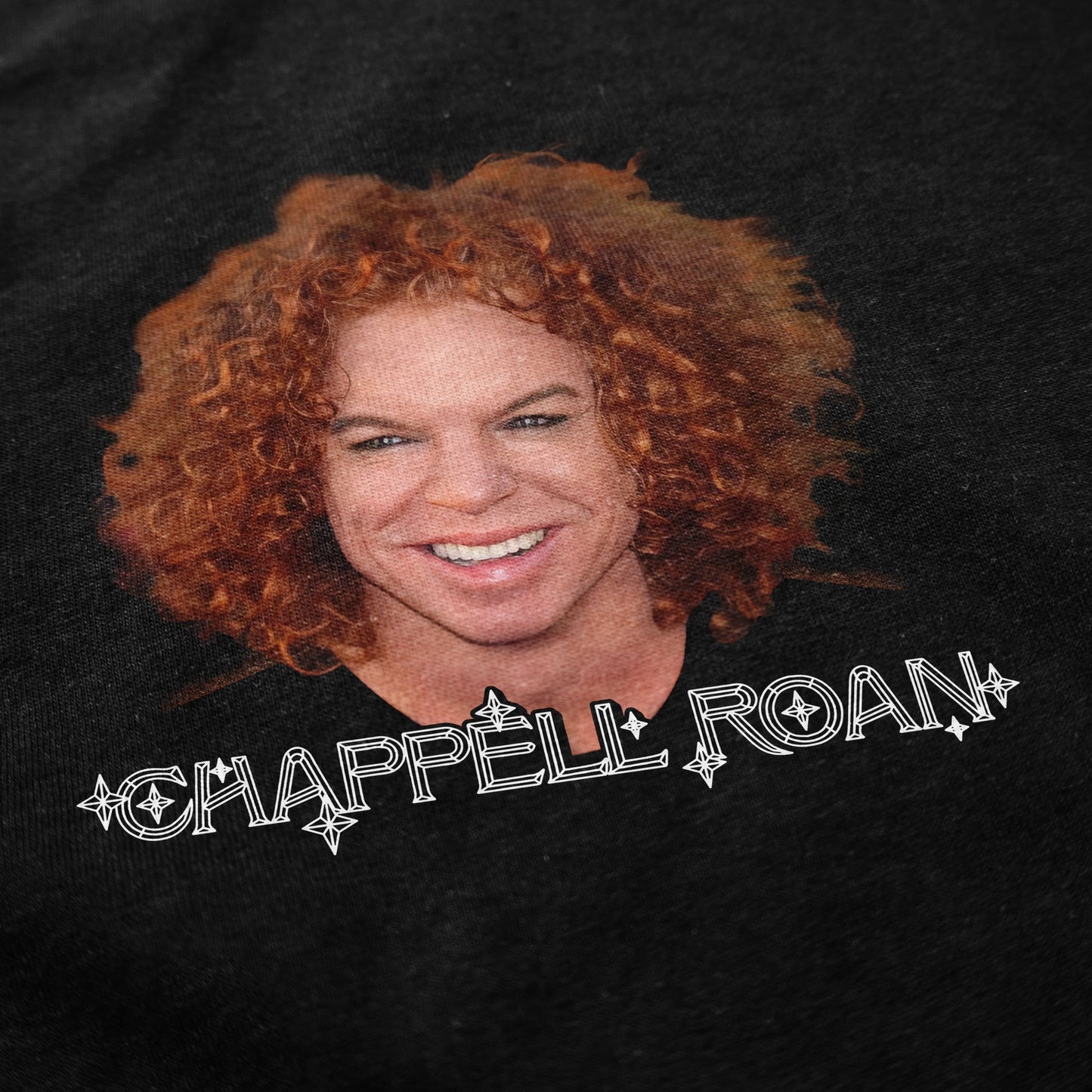 Roan T Shirt