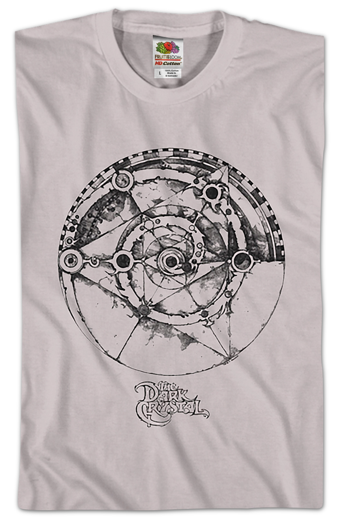 Shard Dark Crystal T-Shirt